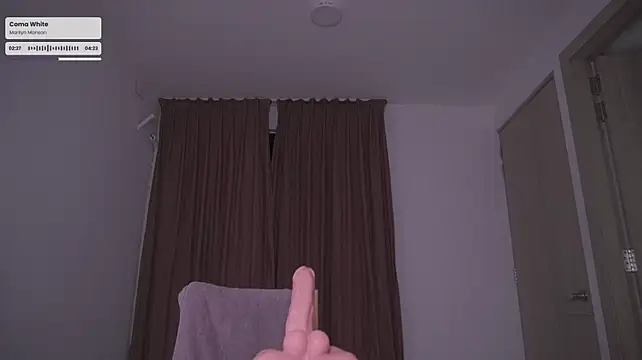 Kamishiro_rize - SQUIRT