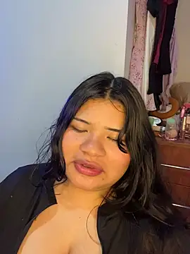 Cannella_0 - Sentones al aire