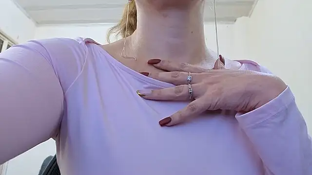 lesb_milf