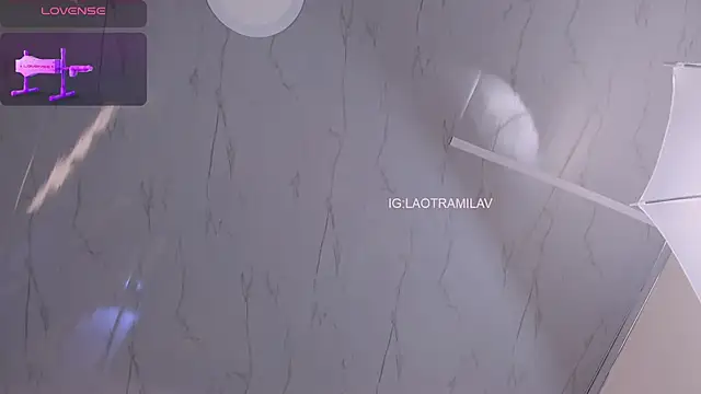 MilaVelour - 🍑 4 Fingers up the ass + Small Buttplug