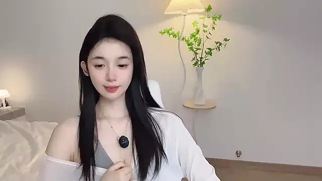 Annie-3