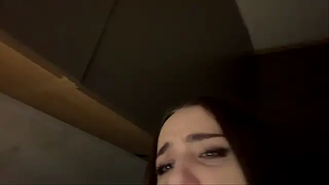 Dianaluves1 - Finger heart for you ❤️