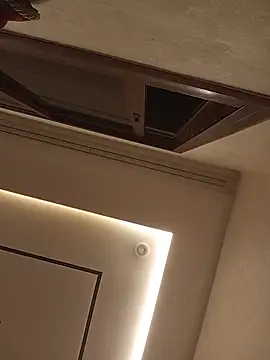 Chirihanbibi - سناب👩‍❤️‍👨
