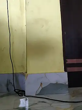 Minakshi-Gi - Follow me Instagram for fun