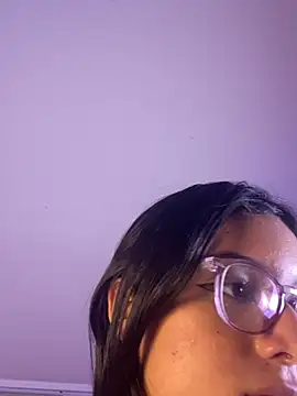 Shiora_nova - 💗 Rub your cock on my pussy 💗