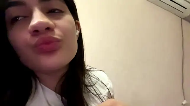 Ledi_Asthik - Cute Wink Ever For You <3