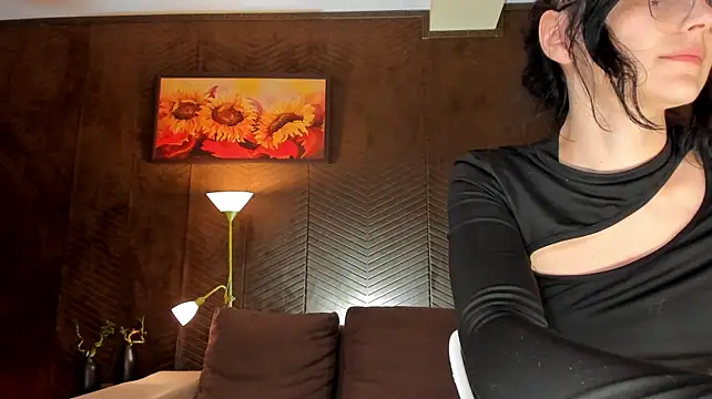 WHOLLY_GLORY - 💦SQUIRT SHOW💦