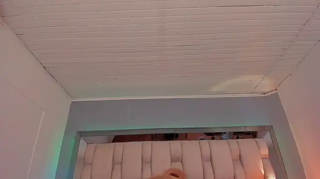 CassieBonbon - fingering