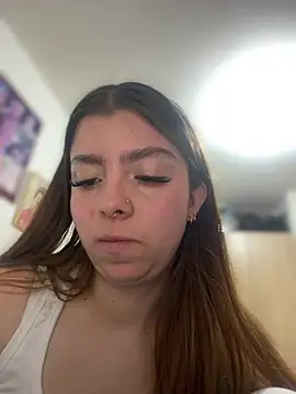Cloew_Marz