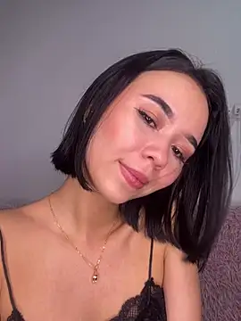 Merlin-18 - plug anal and dildo pussy❤️‍🔥