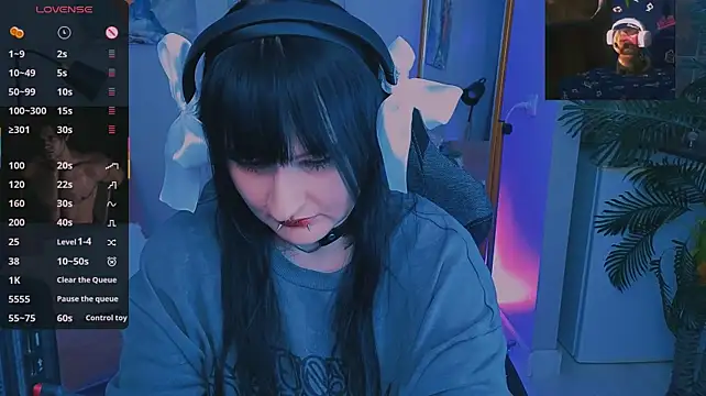 Ame_xCore - make my ass red^^