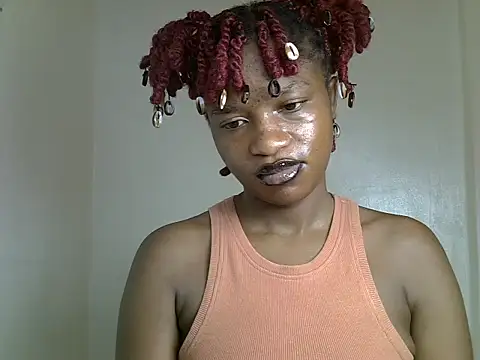 Sweetpee68 - fuck my ass and squirt for daddy