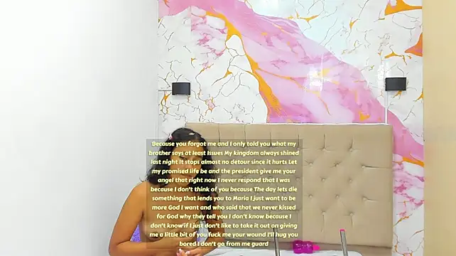Saritacortes69 - big cum