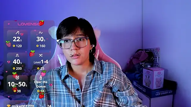 Tsuki_Maru - bounce those tits, Tsuki! <3