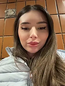 MillieDixon - Boobs show
