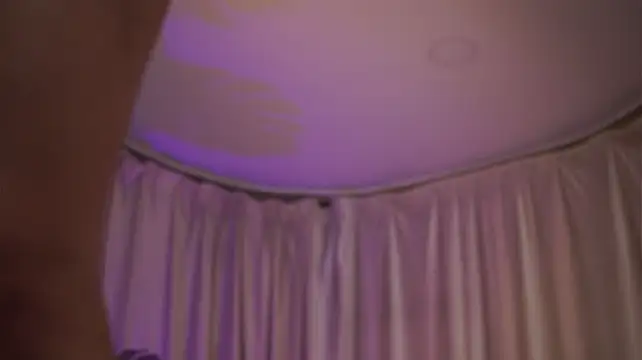 NatyDesiree - Dildo playyy 😈