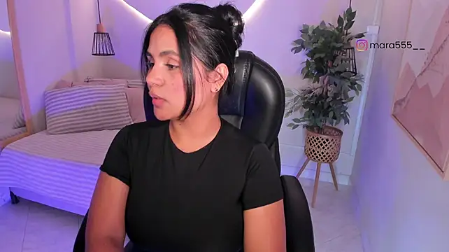 Mara__05 - 🍆🔥 FUCK YOU COCK WITH MY BOOBS