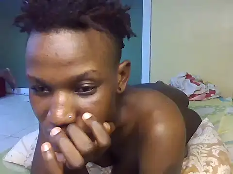 Dirty_snack1 - Dirtyshow in pvt
