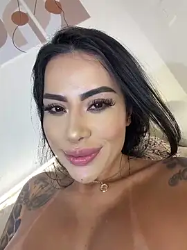 KimberlyWalton - 🍑 TAKE IT DEEP INSIDE MY ASS 🍑