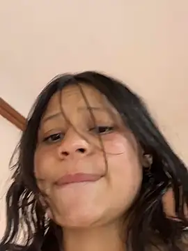 Saray_gv - ride the dildo 🔥🔥