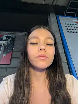 Alyshanon18 - A VID FOR THE LAST TIPPER💦