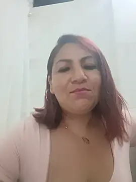 Agata_Traviesa - Dildo en mi ass