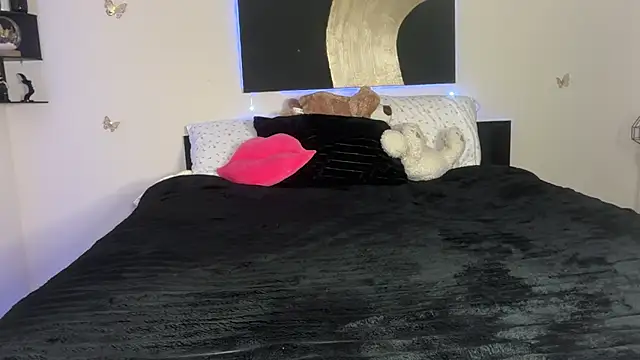 Brooklynn6