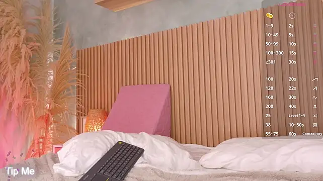 Isa_Giraldo18 - 🥵PLUG ANAL + HARD TWERK 🥵