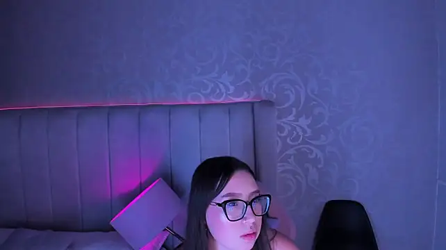 MadeleynRose - Doggystyle + open my ass 😈