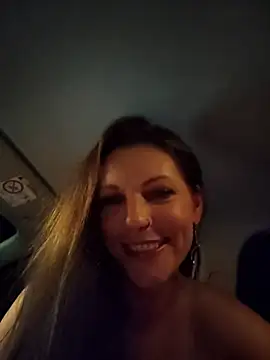 Karlacasada - Chamar Uber peitos