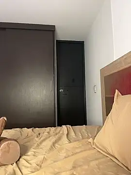 Angel_Noir_ - BLOWJOB