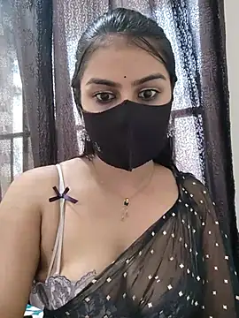 Babyy_Doll1