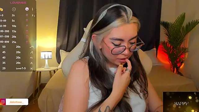 dakottaa_