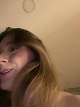 Baby_sammyy - Fuck pussy in doggy 🌸💦