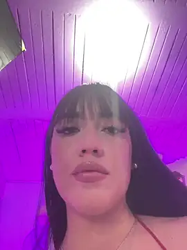Melody_rousse__ - 🎀Show pussy