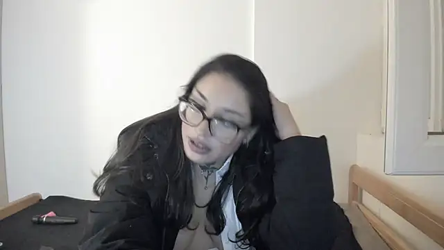 Venushexivu616