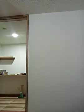 Claro_de_Luna - Squirting