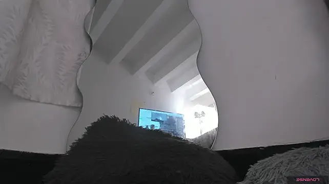 Amapola_magical - RIDE DILDO ANAL 👀
