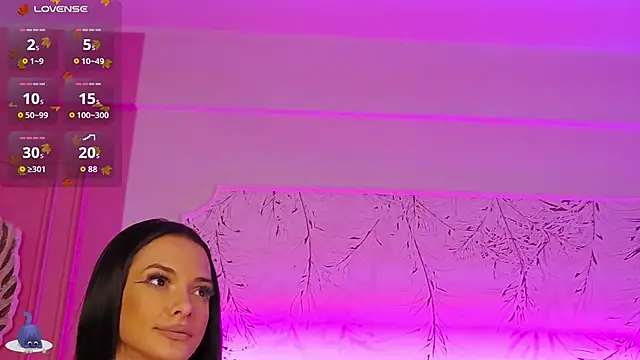PinkySparks - ❤️❤️‍🔥Sexy Blowjob❤️‍🔥❤️