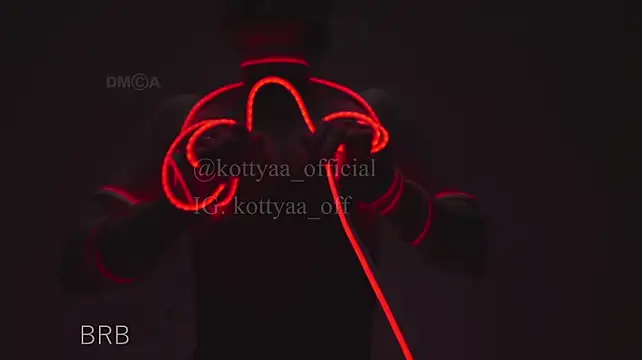 -Kottyaa-