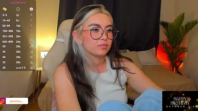 dakottaa_