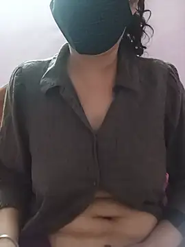 Honey_Babe06