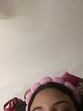 Julia_moreira - Banho