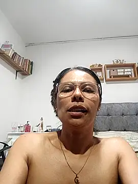 Dimar83 - sexo anal