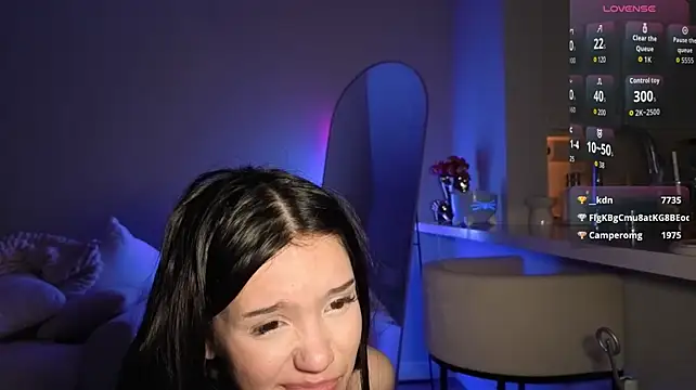 Faithy_xo - dildo suck sloppy