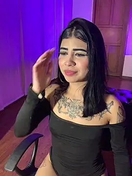 Ivy-777 - fash tits and ahegao ivyyy