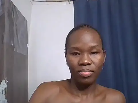 Dollface_diva01