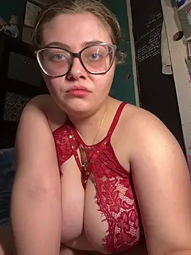 Jmassey387 - I’m back babes