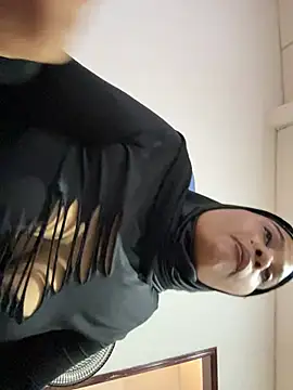 Aylin_arabic - show pussy slap clit