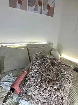 KimberlyWalton - 🍑 TAKE IT DEEP INSIDE MY ASS 🍑